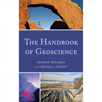 Comprehensive Geoscience Manual: An In-Depth Guide to Earth Sciences