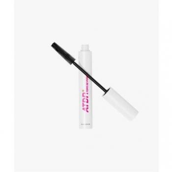 MIA Mascara de Pestañas ATDP by Cristina Mitre 10ml