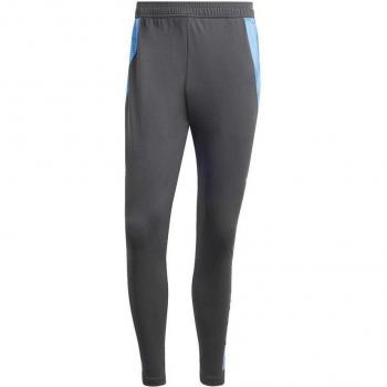 Adidas Argentina Tiro 24 Training Pants