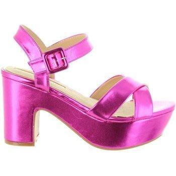 Maria Mare Sandalias 67152 para mujer