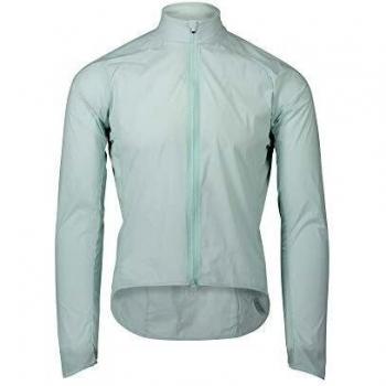 Poc Pure Lite Splash M