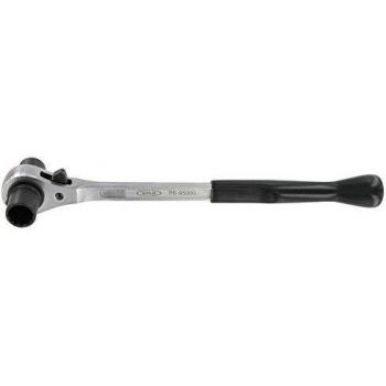 Var VR95000 - Llave Carraca 14 X15 Biela Y Tuerca Buje