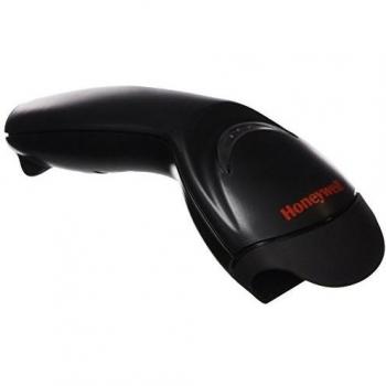Honeywell Eclipse 5145, 1D, Kit