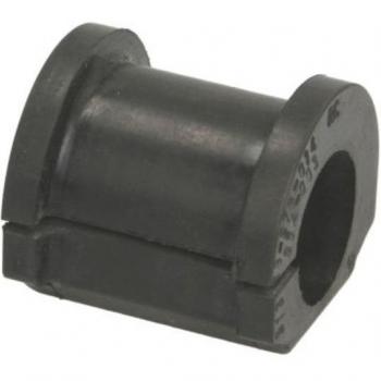 Cojinete estabilizador YAMATO J72093YMT Silentblock de barra estabilizadora
