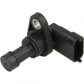 Generador de impulsos para cigüeñal BOSCH 0 281 006 616