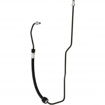 Sachs 6270 998 700 tubo flexible de embrague