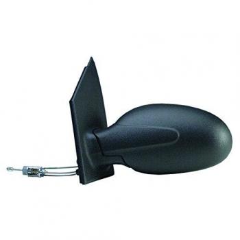 Alkar 6164010 Espejos Exteriores para Automóviles