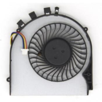 Ventilador CPU para Portátil Asus Vivobook F450 F450J A450