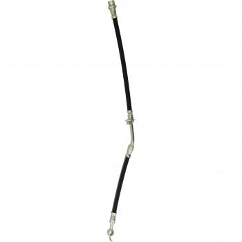 Tubo flexible de frenos ATE 24.52860488.3