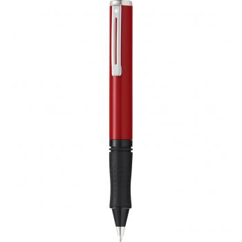 Bolígrafo Sheaffer Pop Rojo