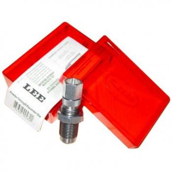 Lee Precision Expanding Die Cal .357 Mag