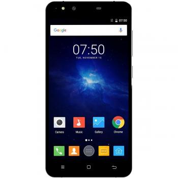 Zopo Flash G5 Plus - Smartphone de 5.5''