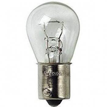 Lampa 98230 - Set de bombillas