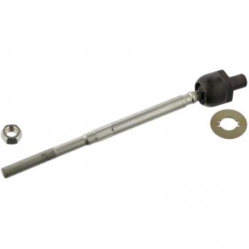 Tirante axial de dirección FEBI BILSTEIN 15168