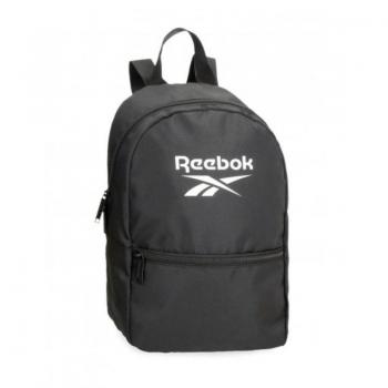 Mochila REEBOK ASHLAND 8022131 Negro