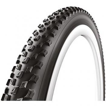 Vittoriageax 1113s32355 cubierta de ciclismo
