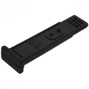 Banda Tensora de Guardabarros FEBI BILSTEIN 37706 con Ajuste Seguro