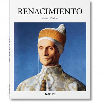 Renacimiento