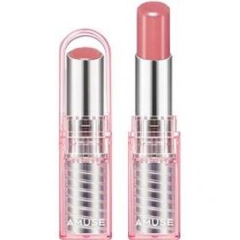 AMUSE Dew Balm 3.2g #05 Amuse Girl - Cosmetics