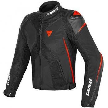 Dainese Super Rider D-Dry Jacket Chaqueta Moto