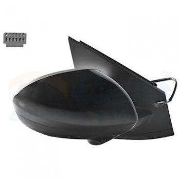 Espejo Retrovisor Exterior VAN WEZEL 1510808