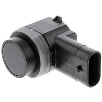 Vemo V20-72-5192 Electrónica para Vehículos