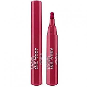 Pintalabios Deborah Aqua Tint Nº 02