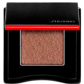 Shiseido Pop PowderGel Eye Shadow 04 Sube-Sube Beige