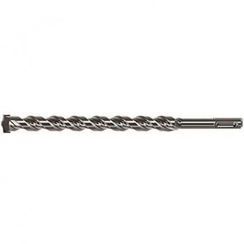 Heller - Estuche broca bionic sds-plus diámetro 12 160mm