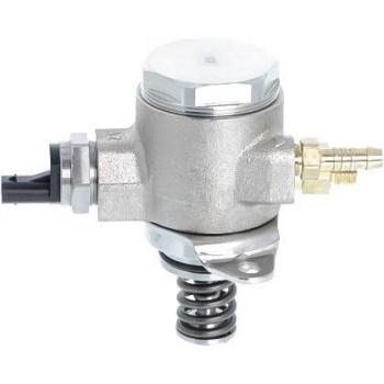 Bomba de alta presión inyectora HANS PRIES 630 652, compatible con sistemas de inyección diésel, alta eficiencia, diseño robusto, fácil instalación y mantenimiento