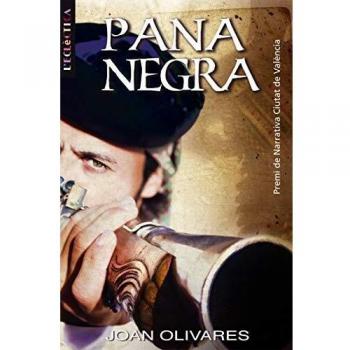 Pana negra: 141