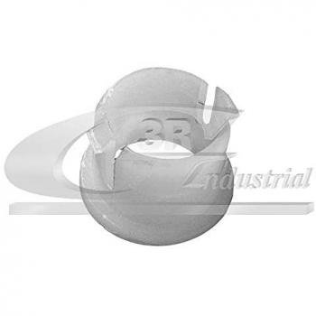 Casquillo Embrague 217512 - Horquilla de Desembrague 3RG 22211 - OEM 217512 - Piezas para Coche Recambios Motor y Otras Partes de Vehículo