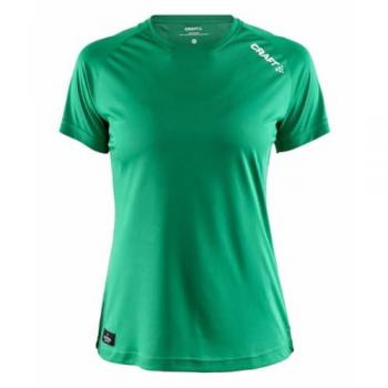 Women's Community Function Craft T-Shirt