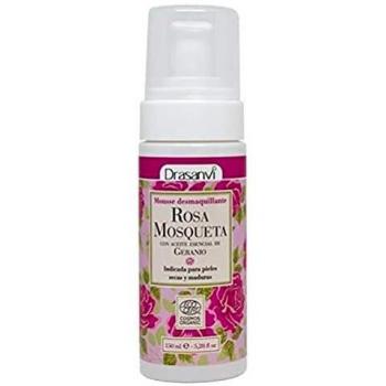 Drasanvi, Desmaquillante facial - 1 Unidad