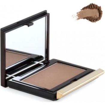 Kevyn Aucoin The Sculpting Powder - Medium