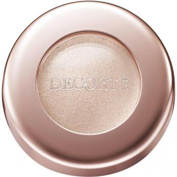 Decorté Eye Glow Gem - Sombras de ojos 6 g BE390 Moon Mist