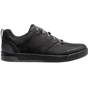 Zapatillas de MTB Vaude AM Moab Negras 44