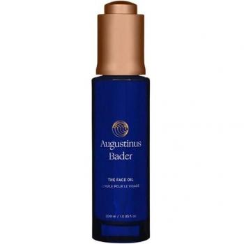 Augustinus Bader The Face Oil 30ml