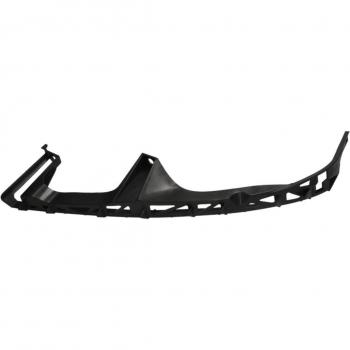 Soporte parachoques TYC 20-0975-BA-1 para MAZDA 6