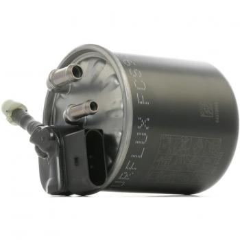 Filtro de combustible PURFLUX FCS932