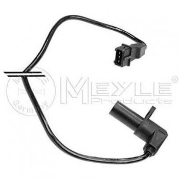Sensor de posición del cigüeñal MEYLE 614 899 0003