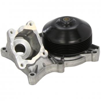 Bomba de agua SIL PA1487 / RUVILLE 561487 - Bomba de agua, compatible con múltiples vehículos, alta eficiencia en el flujo, durabilidad garantizada, fabricada con materiales de calidad