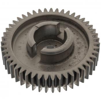 Rueda dentada del árbol de levas FEBI BILSTEIN 49203, tipo: engranaje, características: alta calidad, fabricado en Alemania, diseñado para un ajuste preciso y durabilidad mejorada