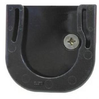 SeaLife Lens Dock for Wide Angle Lens