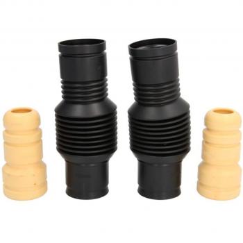 Tapa/fuelles de protección, amortiguador MAGNUM TECHNOLOGY A9R003MT - Juego de guardapolvos, amortiguador