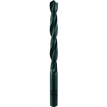 Alpen 9080070 Broca Alpen HSS Sprint 4,50 mm.
