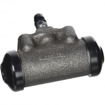 IPS Parts j|icr-4251 Cilindro de freno