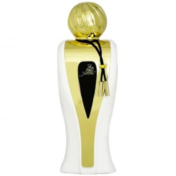 Al Haramain Jameela Eau de Parfum Unisex 100 ml