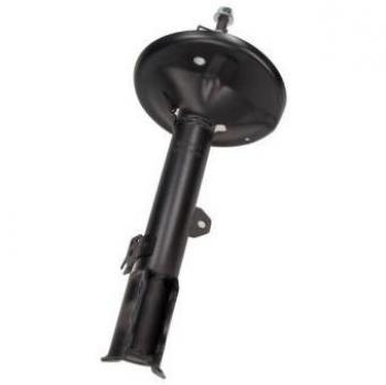Maxgear 11-0526 - Amortiguador para eje delantero izquierdo