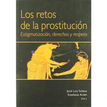 RETOS DE LA PROSTITUCION,LOS